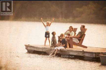 17 Turnberry Court, Bracebridge, Ontario  P1L 0N5 - Photo 27 - X12857454