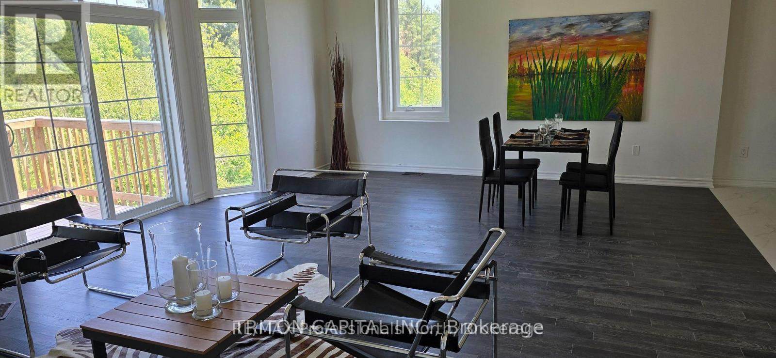 17 Turnberry Court, Bracebridge, Ontario  P1L 0N5 - Photo 9 - X12857454