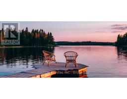 17 TURNBERRY COURT, Bracebridge, Ontario