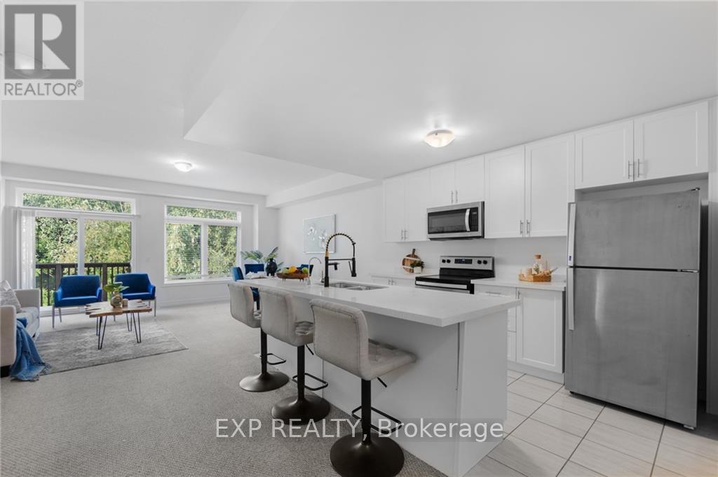 70 DIANA AVENUE, Brantford, Ontario