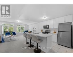 70 DIANA AVENUE, Brantford, Ontario