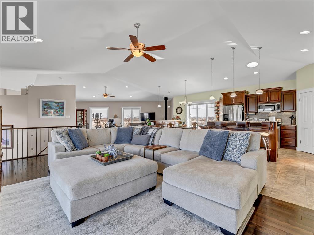 5518 Township Road 120 Road, Rural Cypress County, Alberta  T1B 0L1 - Photo 13 - A2260608