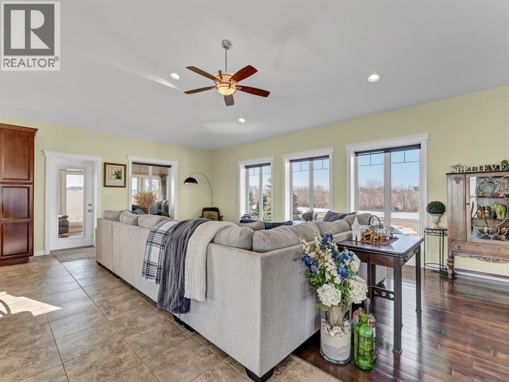 5518 Township Road 120 Road, Rural Cypress County, Alberta  T1B 0L1 - Photo 11 - A2260608