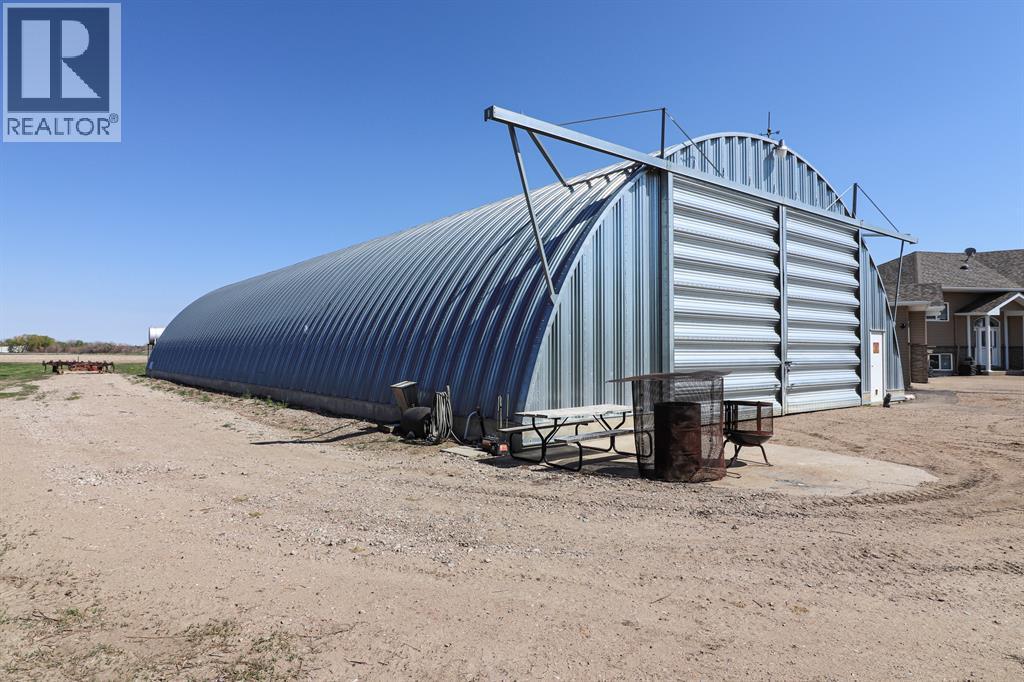 5518 Township Road 120 Road, Rural Cypress County, Alberta  T1B 0L1 - Photo 38 - A2260608