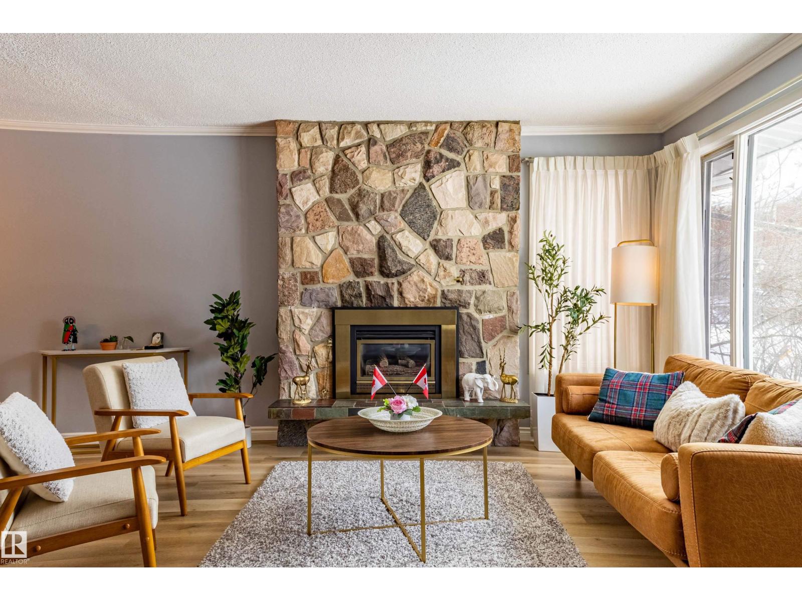 38 Gresham Bv, St. Albert, Alberta  T8N 1A9 - Photo 10 - E4476427