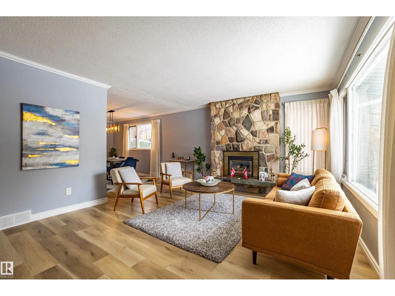 38 Gresham Bv, St. Albert, Alberta  T8N 1A9 - Photo 11 - E4476427