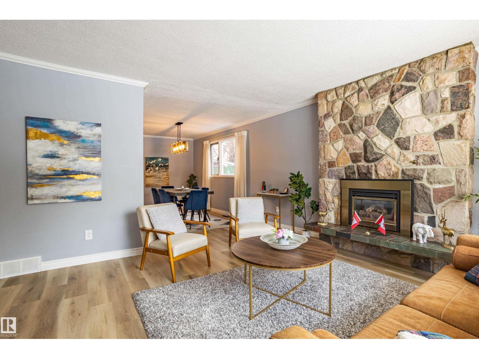 38 Gresham Bv, St. Albert, Alberta  T8N 1A9 - Photo 13 - E4476427