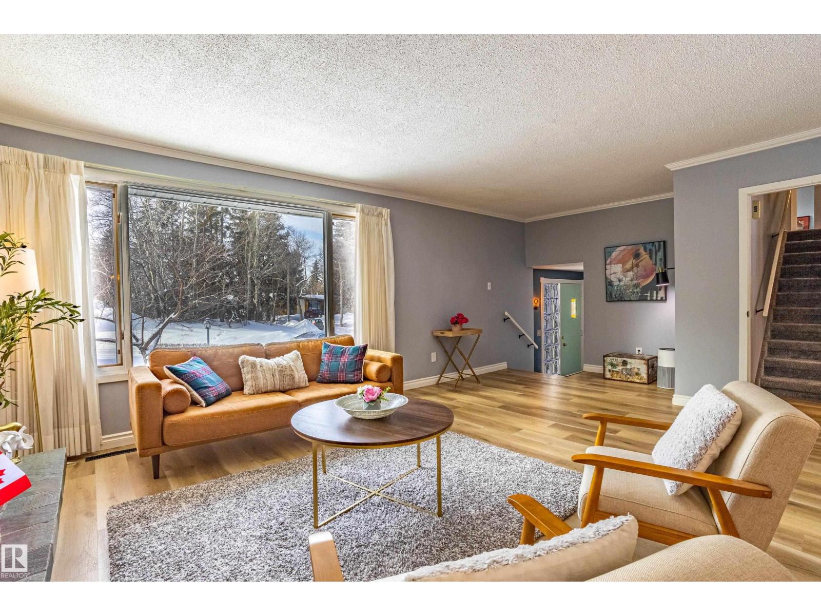 38 Gresham Bv, St. Albert, Alberta  T8N 1A9 - Photo 14 - E4476427