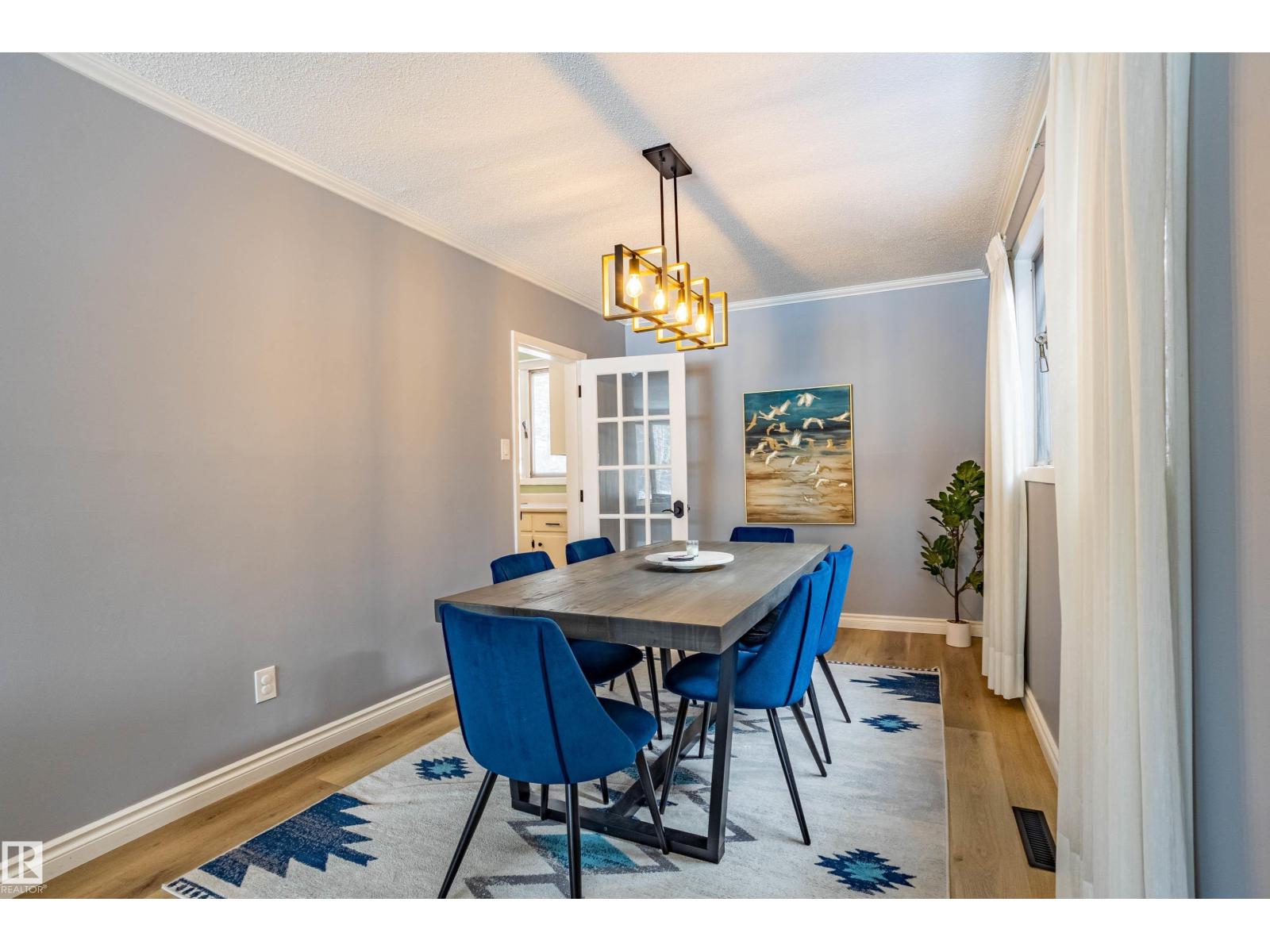 38 Gresham Bv, St. Albert, Alberta  T8N 1A9 - Photo 15 - E4476427