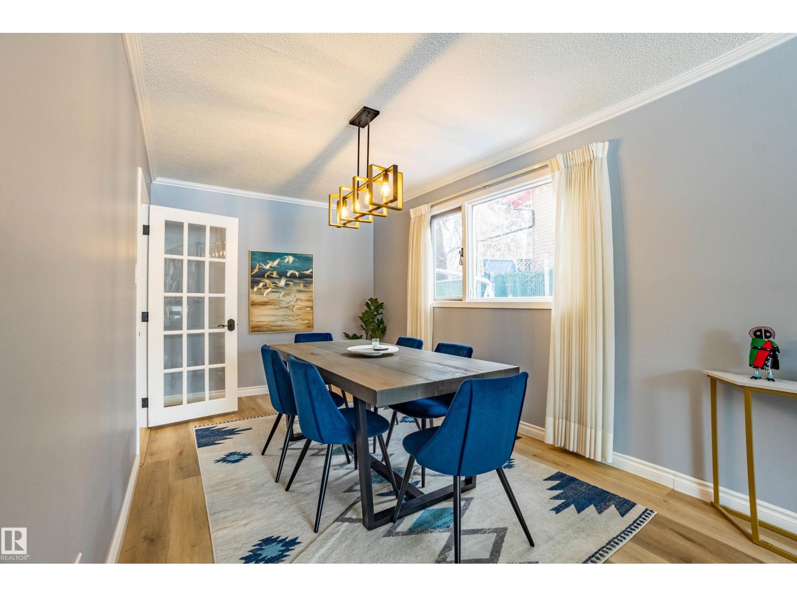 38 Gresham Bv, St. Albert, Alberta  T8N 1A9 - Photo 16 - E4476427