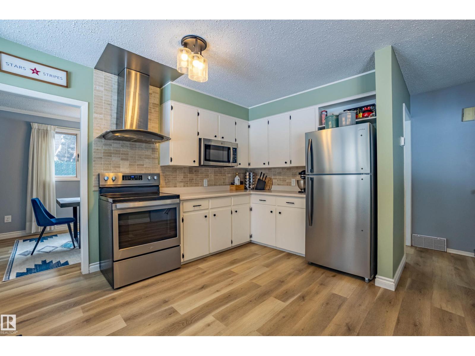 38 Gresham Bv, St. Albert, Alberta  T8N 1A9 - Photo 18 - E4476427