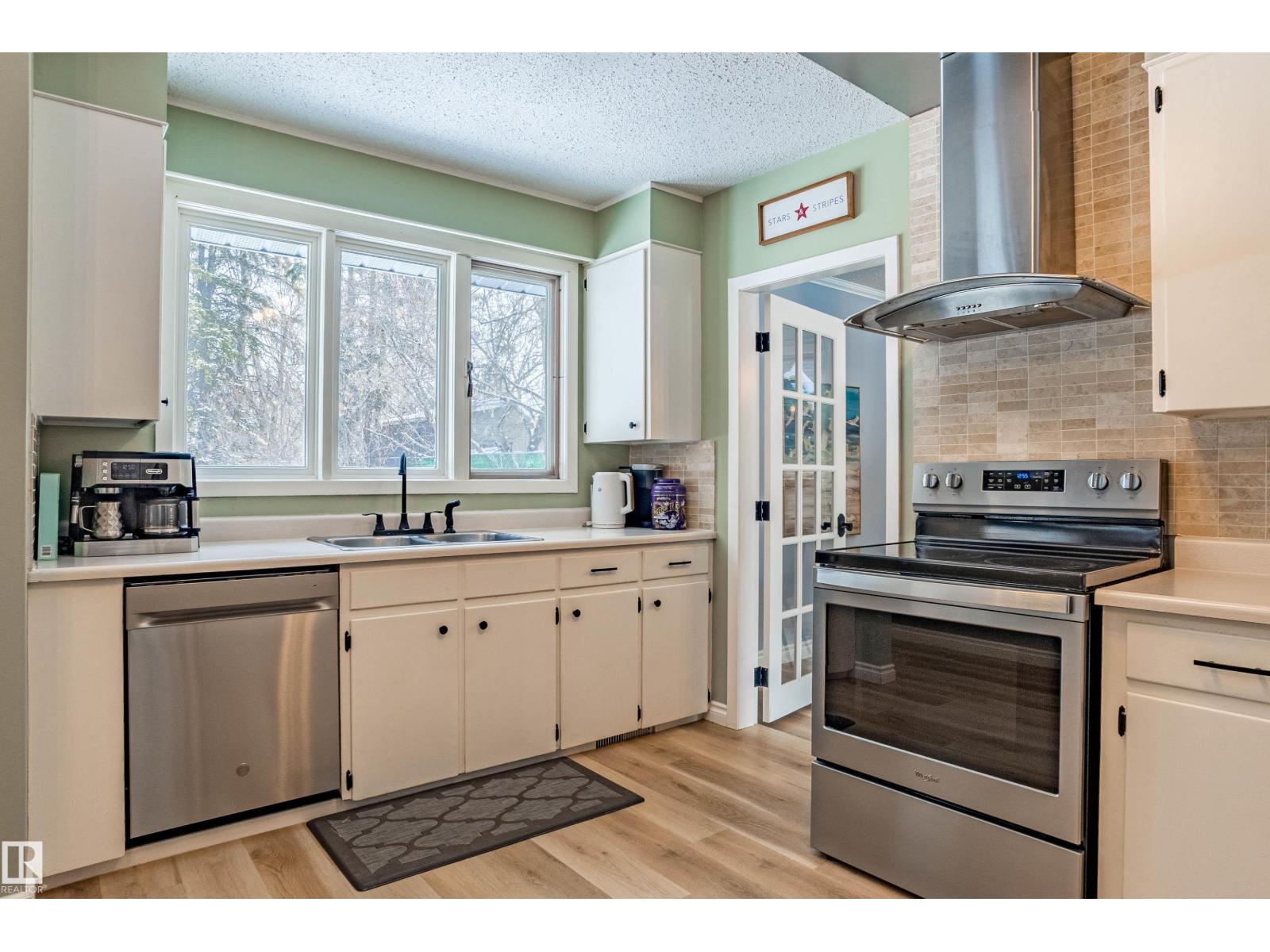 38 Gresham Bv, St. Albert, Alberta  T8N 1A9 - Photo 19 - E4476427