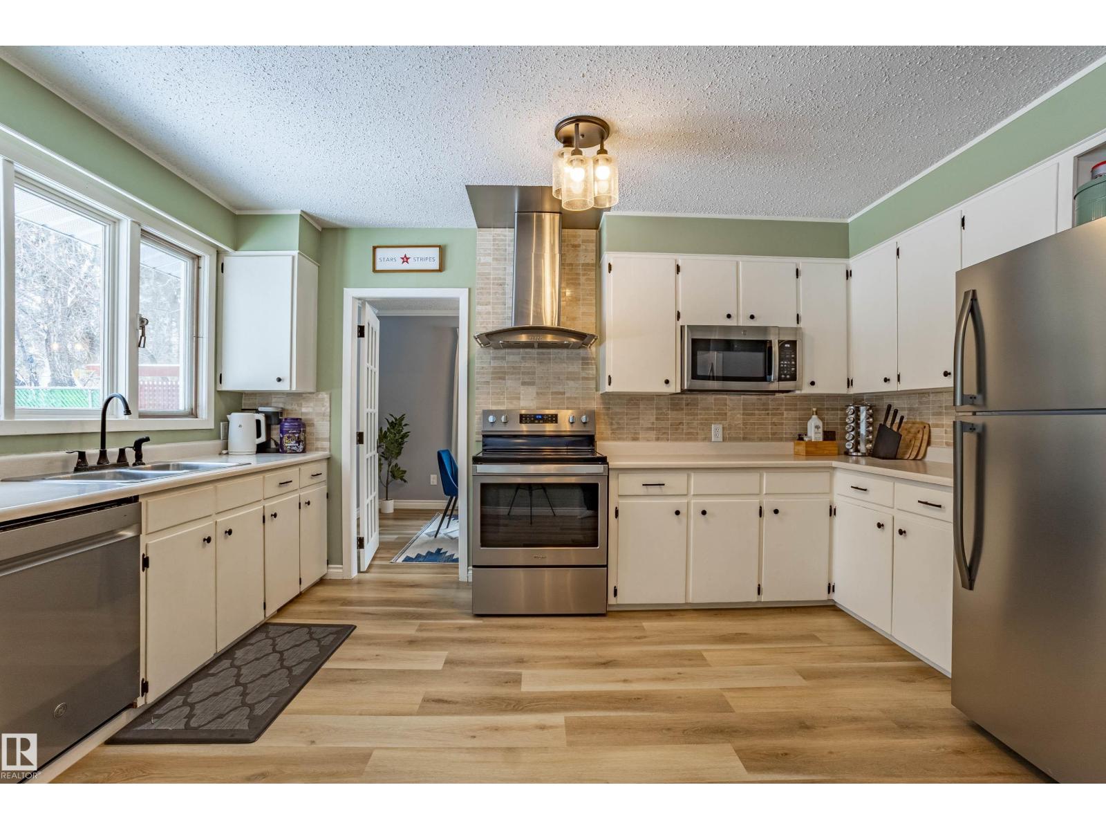38 Gresham Bv, St. Albert, Alberta  T8N 1A9 - Photo 20 - E4476427