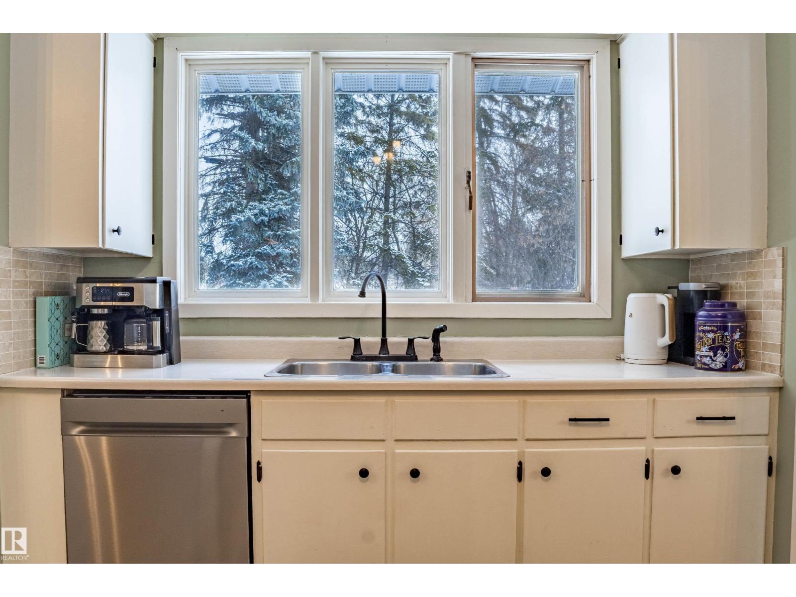 38 Gresham Bv, St. Albert, Alberta  T8N 1A9 - Photo 21 - E4476427