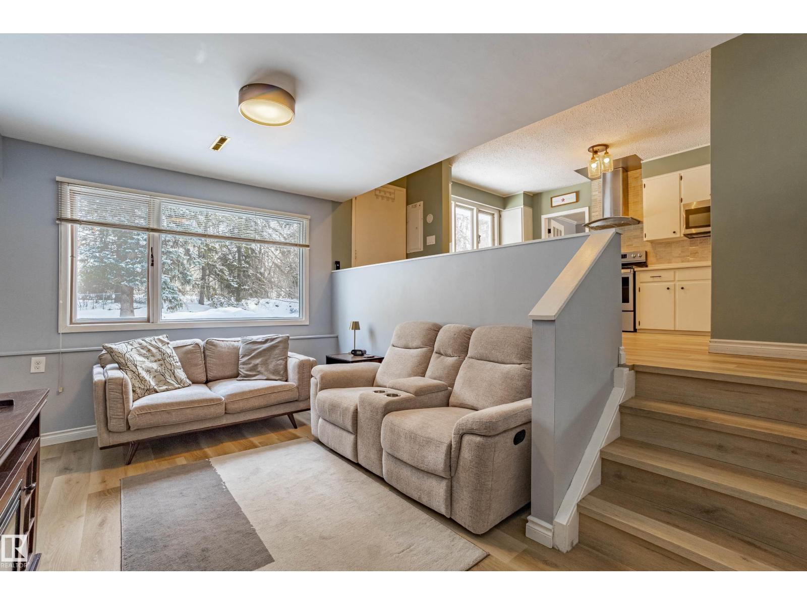 38 Gresham Bv, St. Albert, Alberta  T8N 1A9 - Photo 22 - E4476427