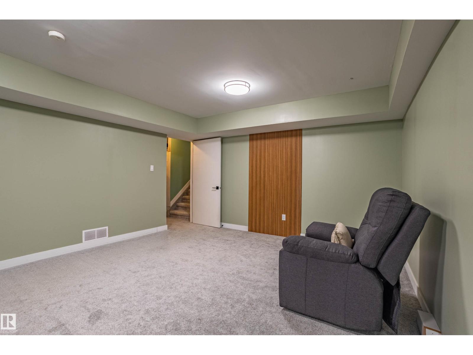 38 Gresham Bv, St. Albert, Alberta  T8N 1A9 - Photo 23 - E4476427