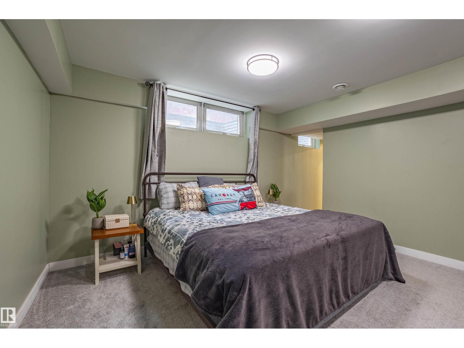 38 Gresham Bv, St. Albert, Alberta  T8N 1A9 - Photo 24 - E4476427