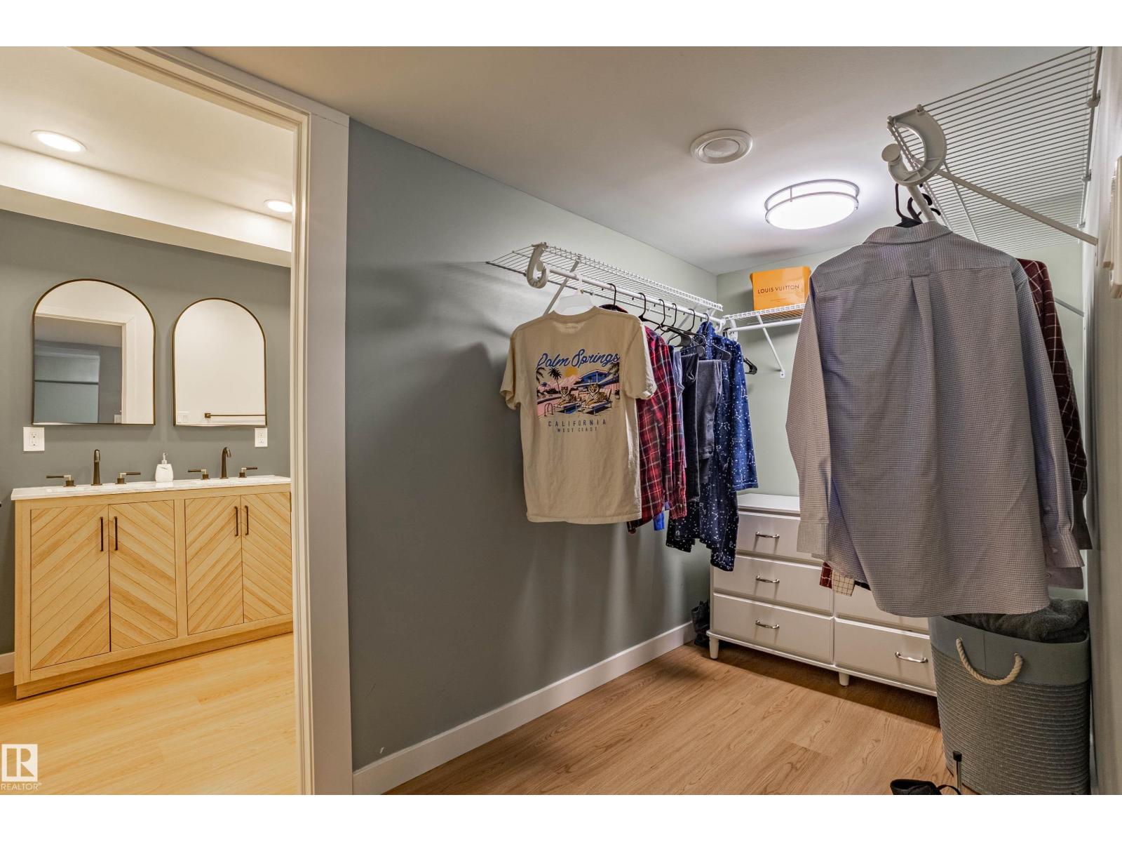 38 Gresham Bv, St. Albert, Alberta  T8N 1A9 - Photo 25 - E4476427