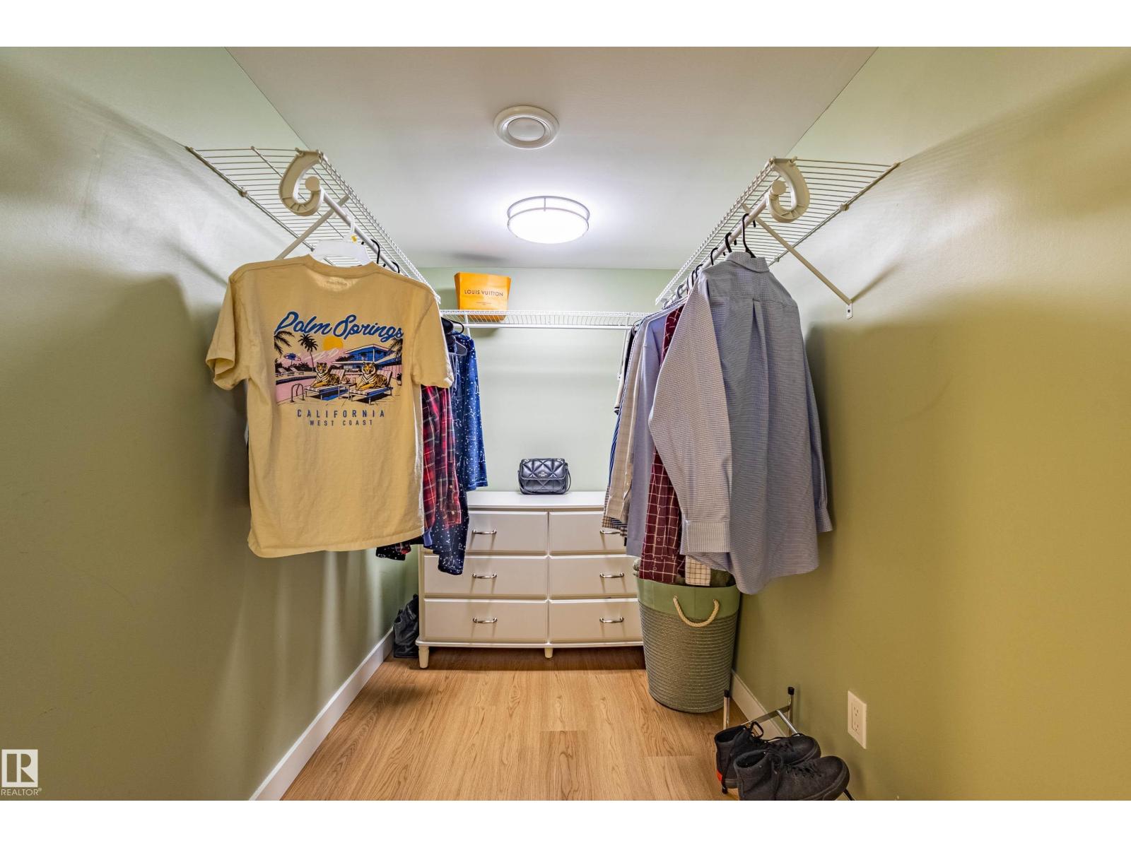 38 Gresham Bv, St. Albert, Alberta  T8N 1A9 - Photo 26 - E4476427