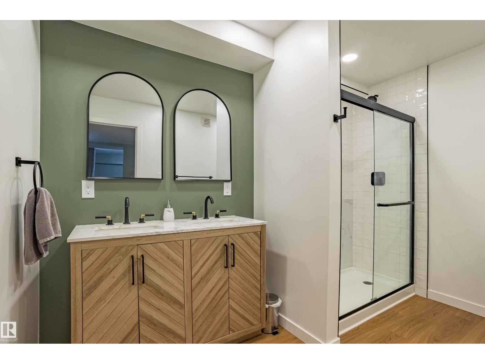 38 Gresham Bv, St. Albert, Alberta  T8N 1A9 - Photo 27 - E4476427