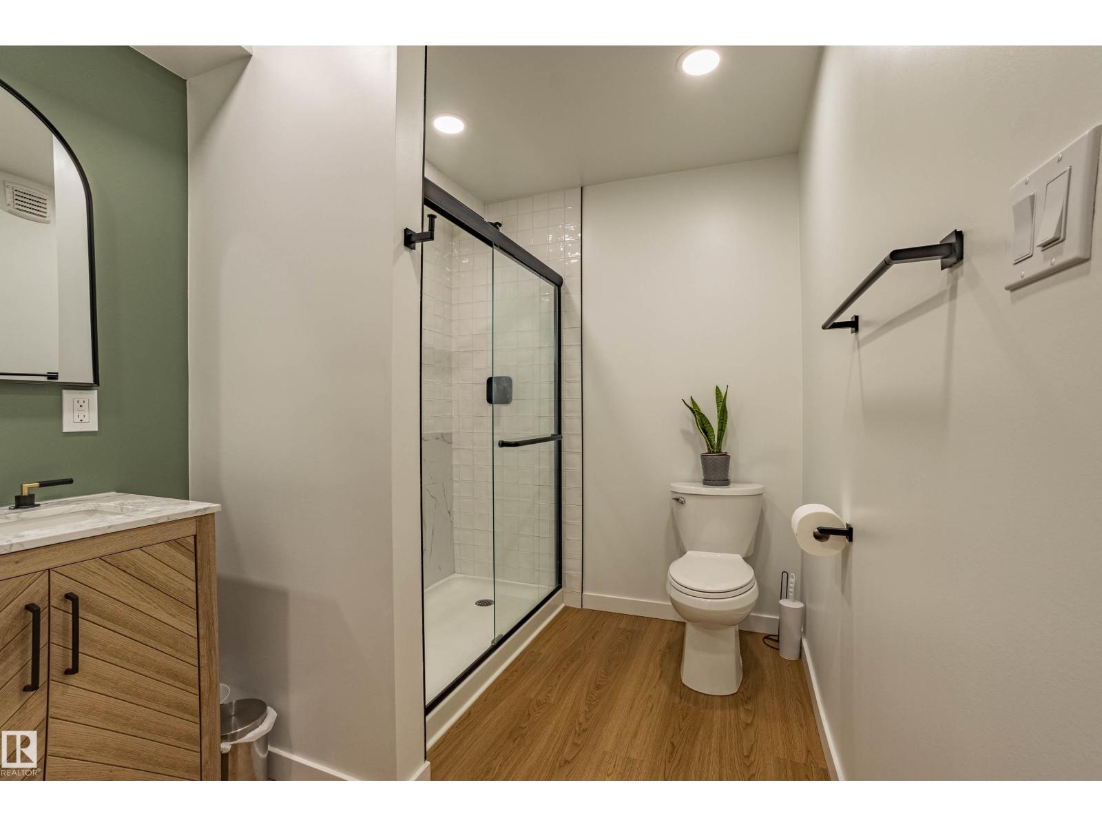 38 Gresham Bv, St. Albert, Alberta  T8N 1A9 - Photo 28 - E4476427