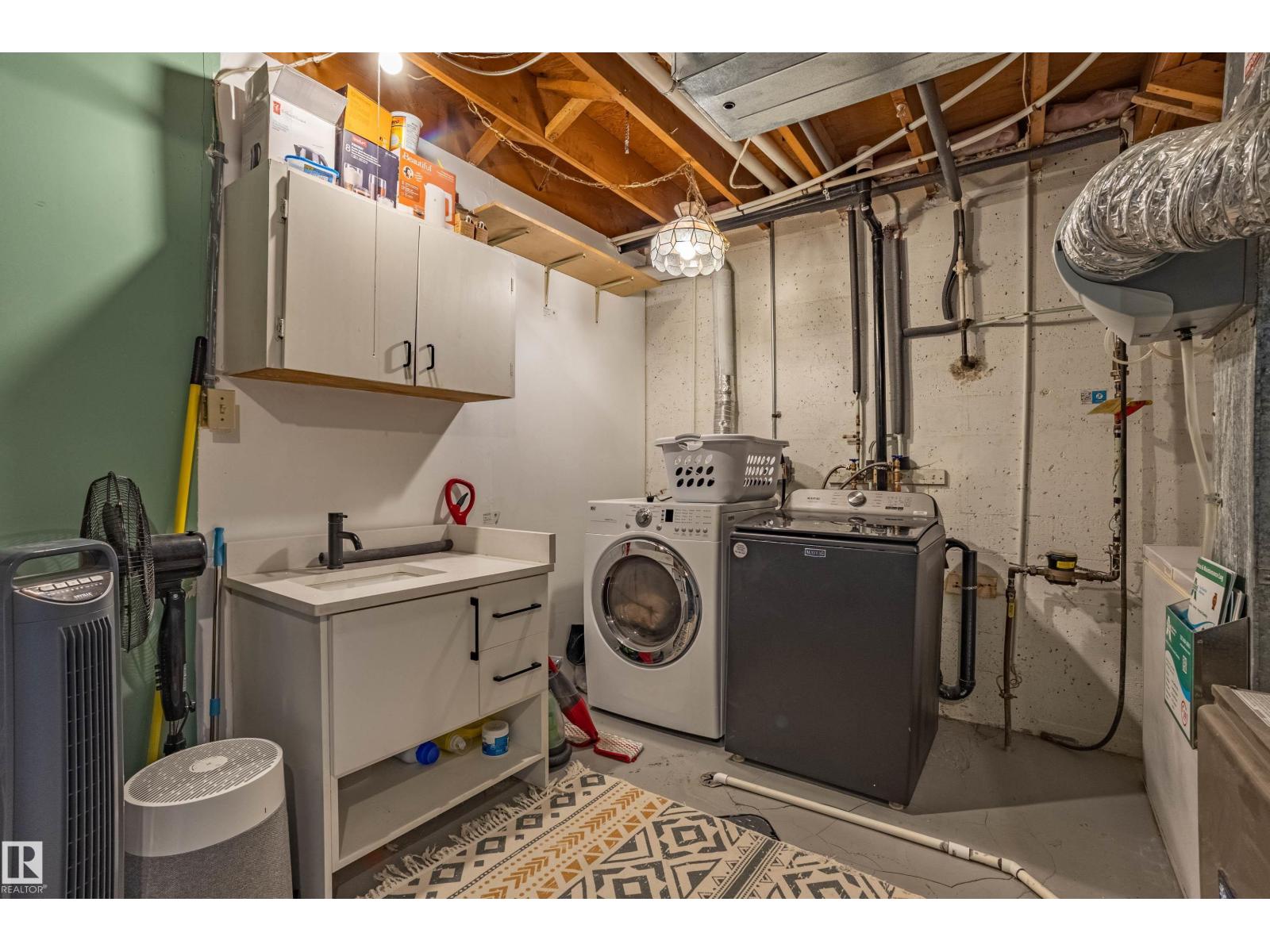 38 Gresham Bv, St. Albert, Alberta  T8N 1A9 - Photo 29 - E4476427