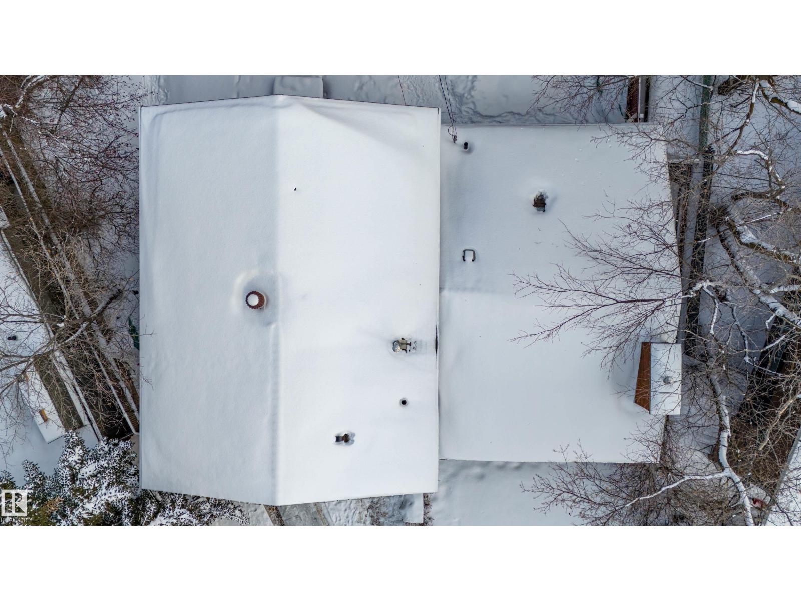 38 Gresham Bv, St. Albert, Alberta  T8N 1A9 - Photo 31 - E4476427