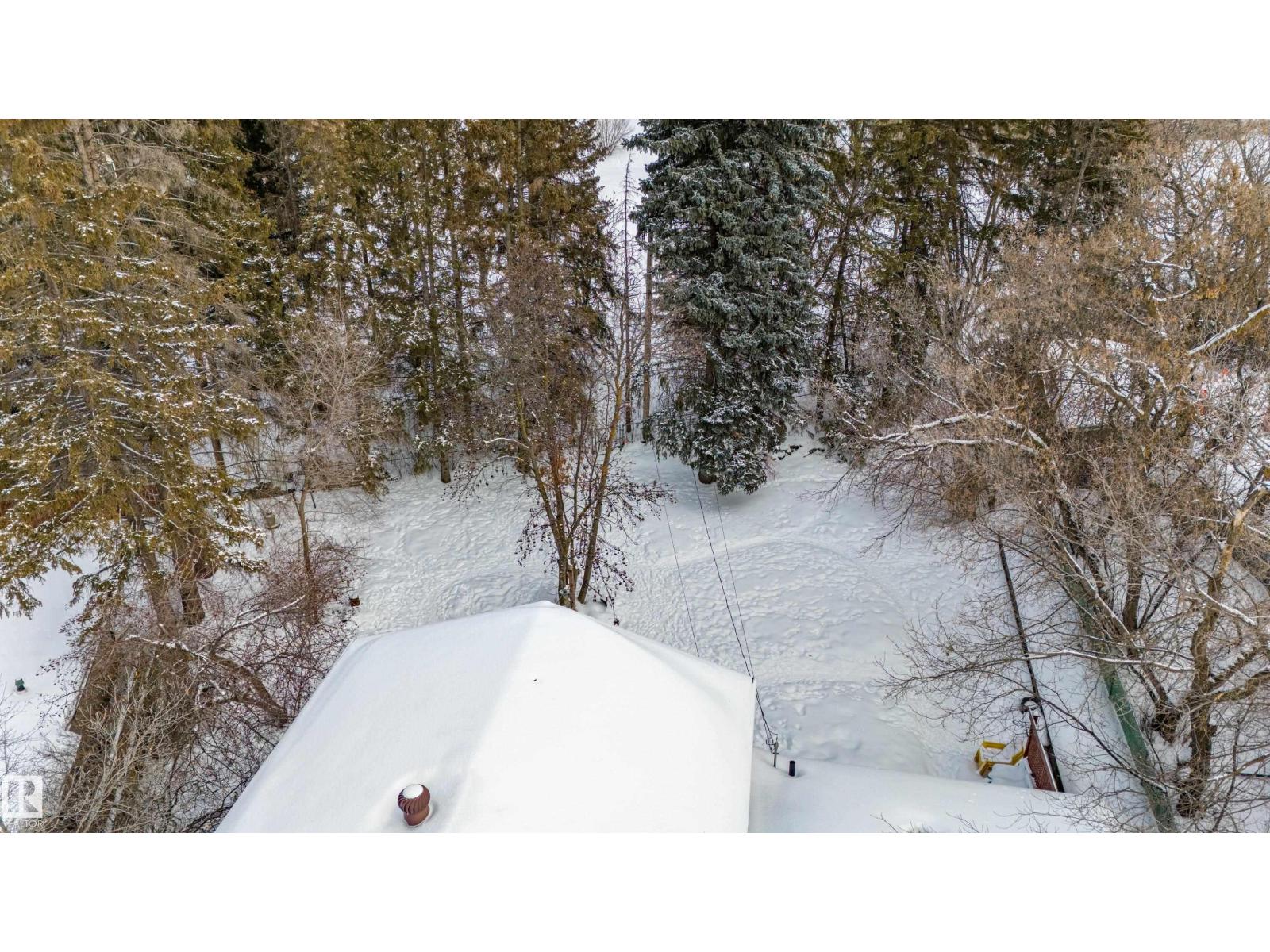 38 Gresham Bv, St. Albert, Alberta  T8N 1A9 - Photo 33 - E4476427