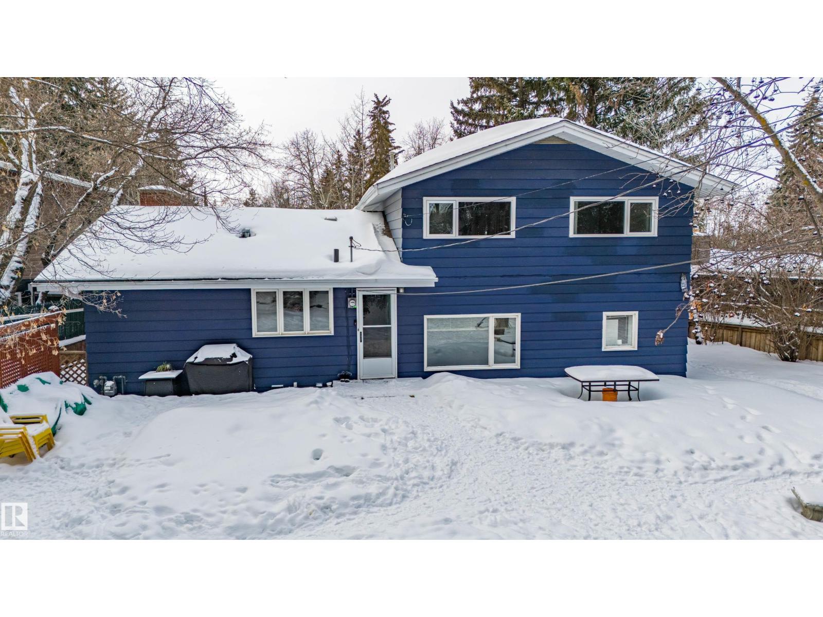 38 Gresham Bv, St. Albert, Alberta  T8N 1A9 - Photo 34 - E4476427