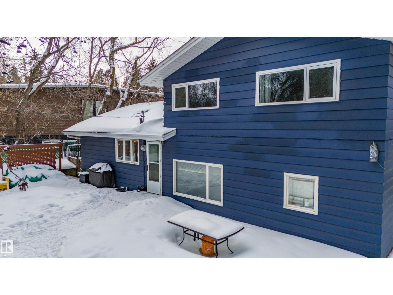 38 Gresham Bv, St. Albert, Alberta  T8N 1A9 - Photo 35 - E4476427