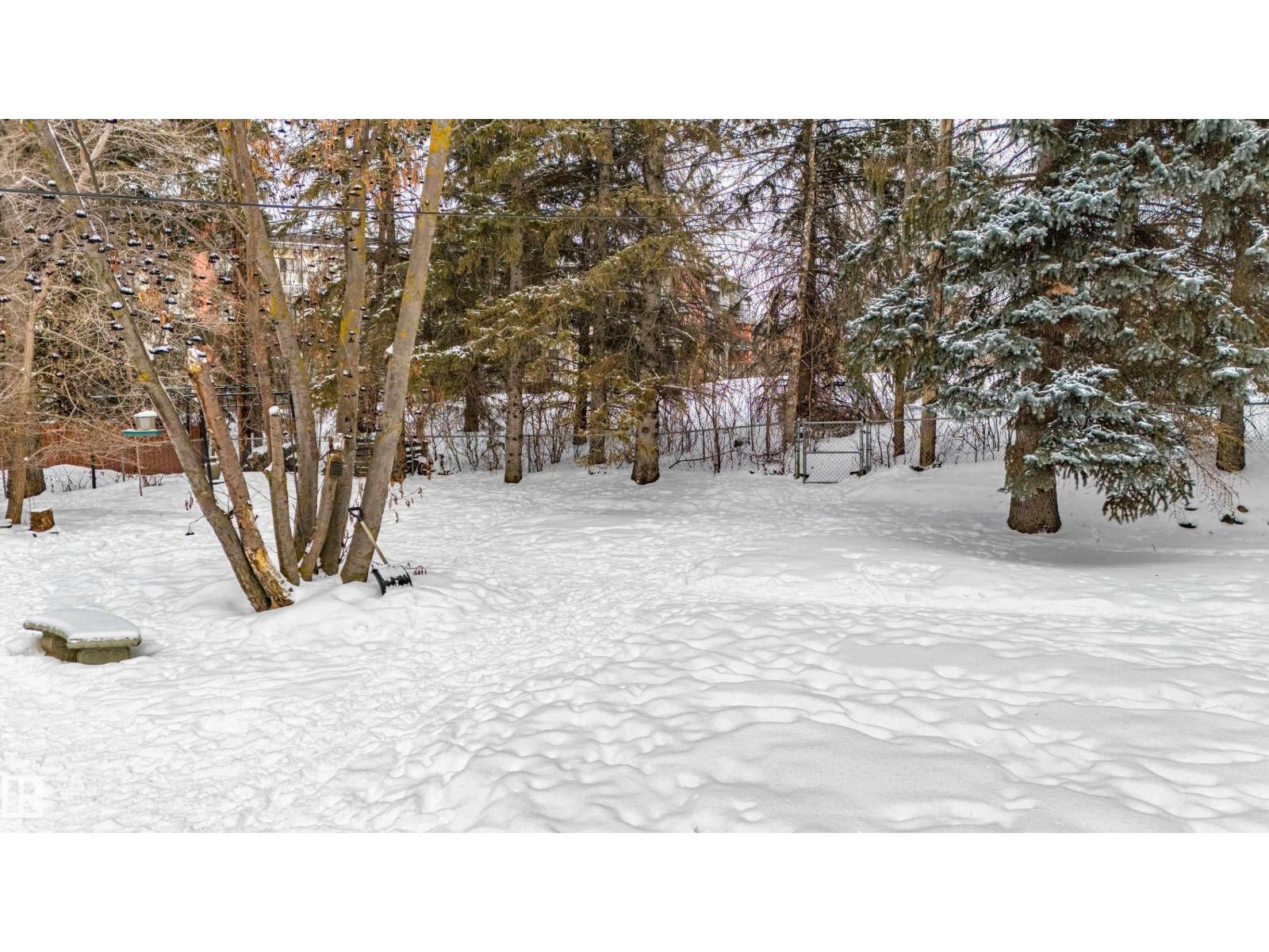 38 Gresham Bv, St. Albert, Alberta  T8N 1A9 - Photo 36 - E4476427