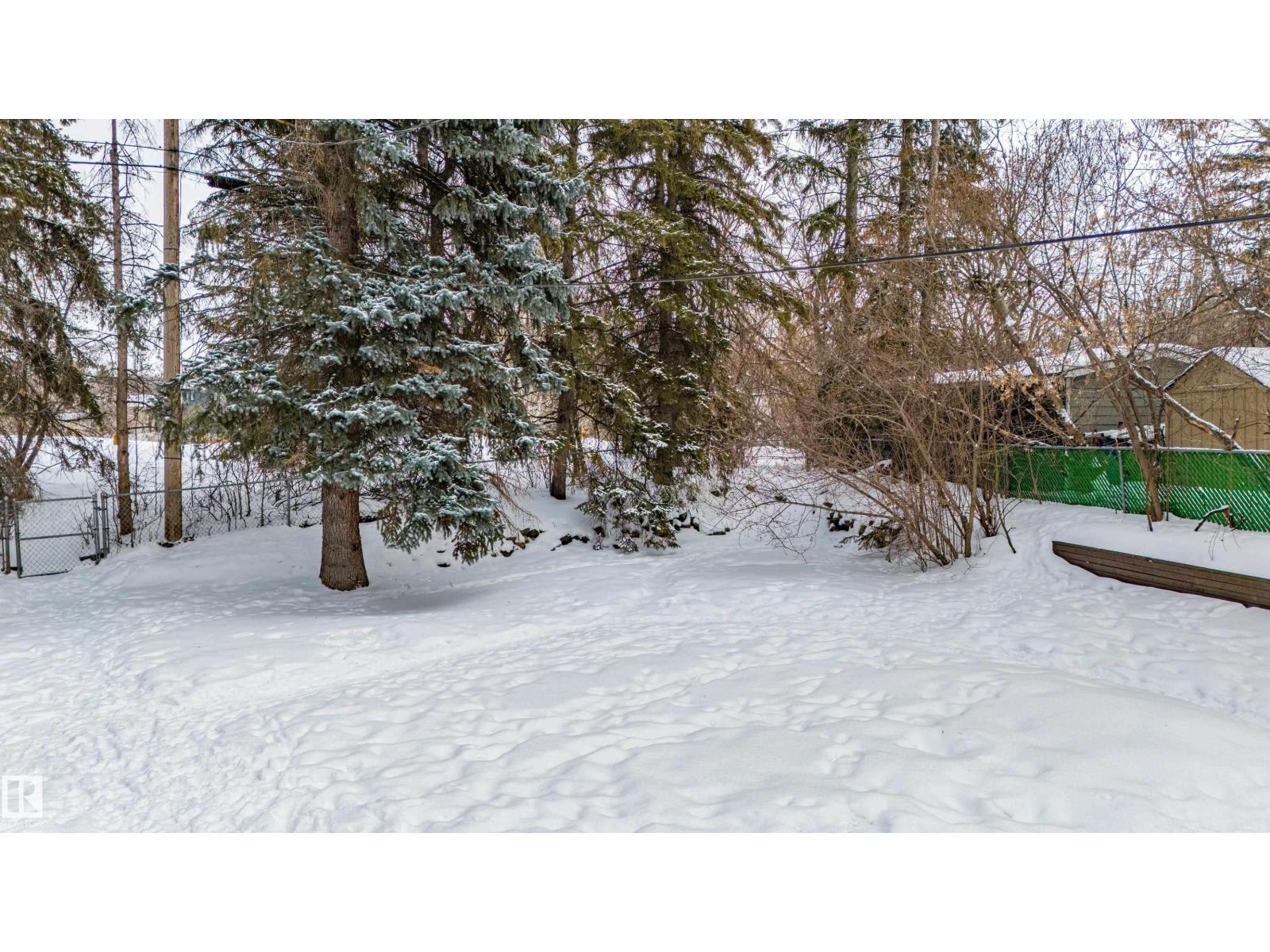 38 Gresham Bv, St. Albert, Alberta  T8N 1A9 - Photo 37 - E4476427