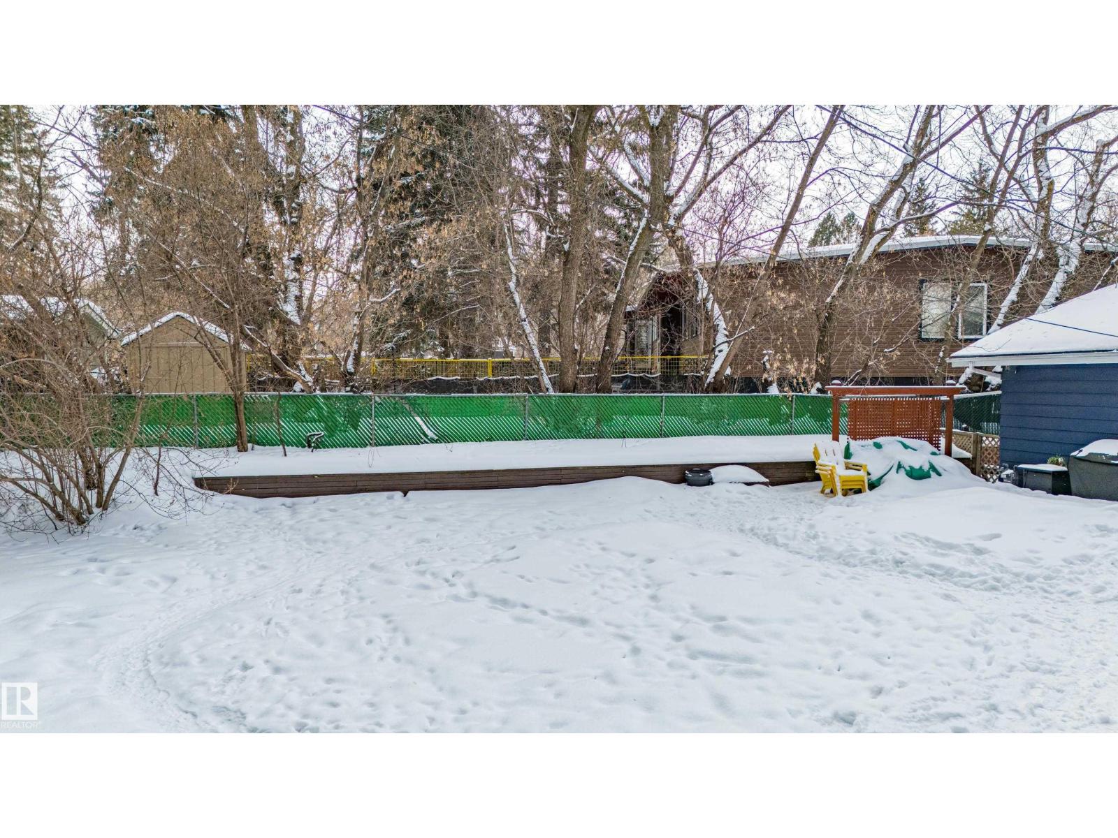 38 Gresham Bv, St. Albert, Alberta  T8N 1A9 - Photo 38 - E4476427