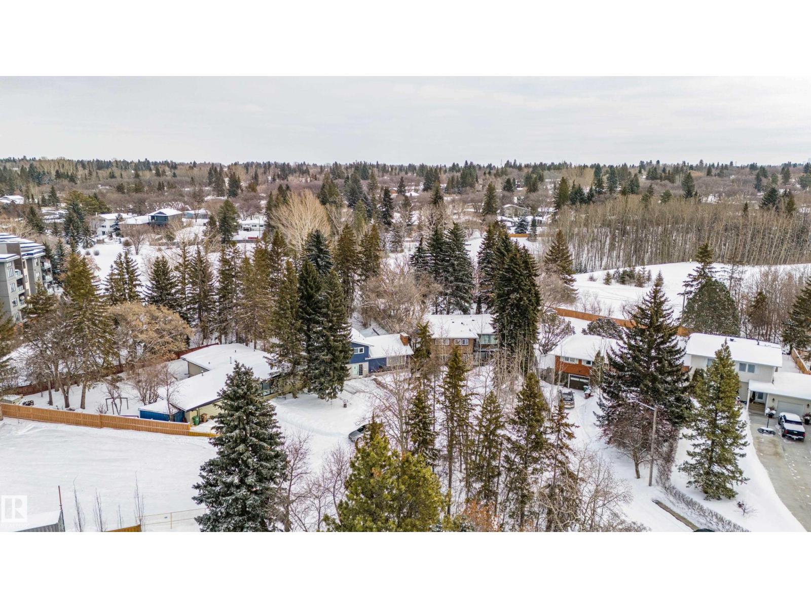 38 Gresham Bv, St. Albert, Alberta  T8N 1A9 - Photo 39 - E4476427