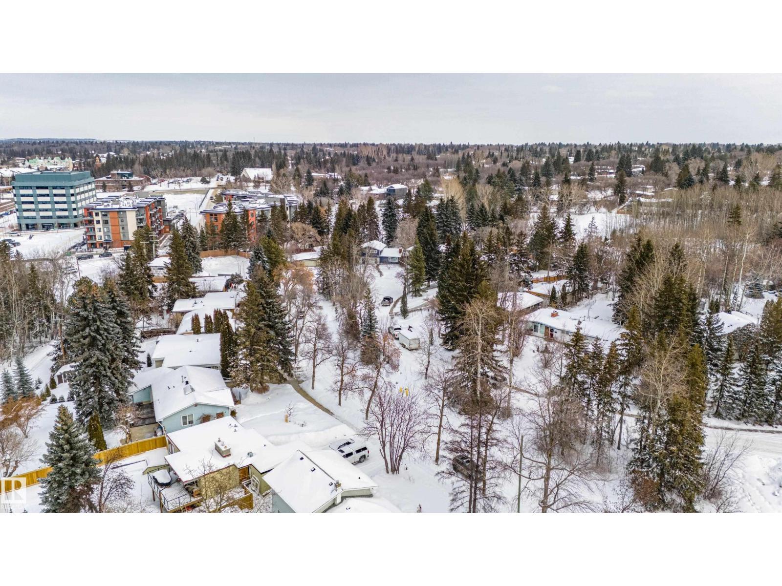 38 Gresham Bv, St. Albert, Alberta  T8N 1A9 - Photo 40 - E4476427