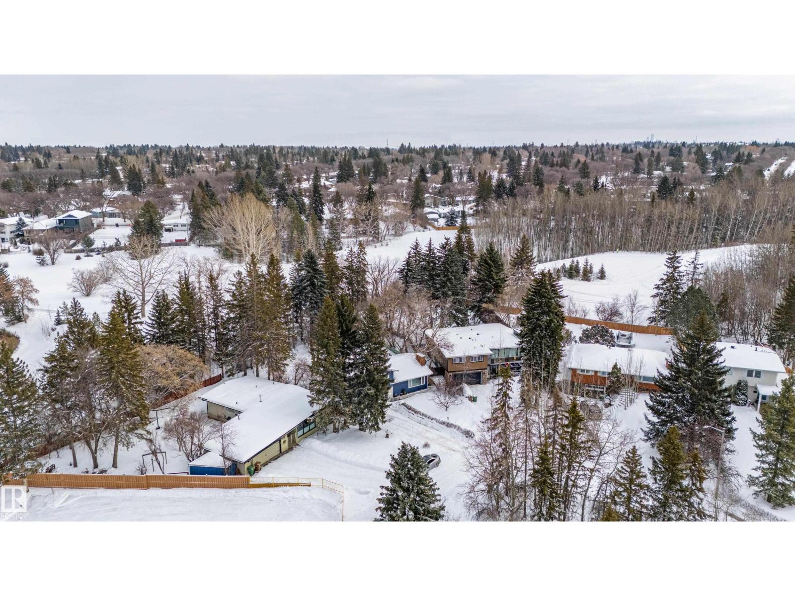 38 Gresham Bv, St. Albert, Alberta  T8N 1A9 - Photo 41 - E4476427