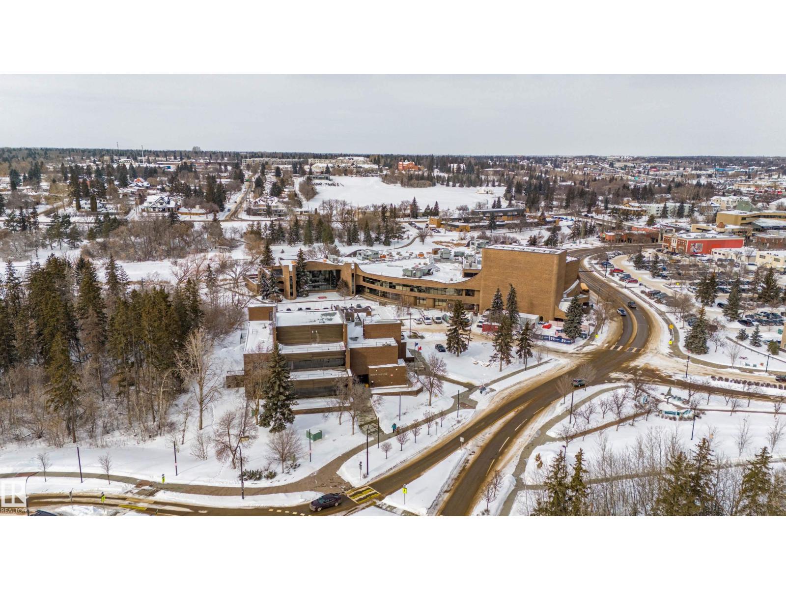 38 Gresham Bv, St. Albert, Alberta  T8N 1A9 - Photo 44 - E4476427