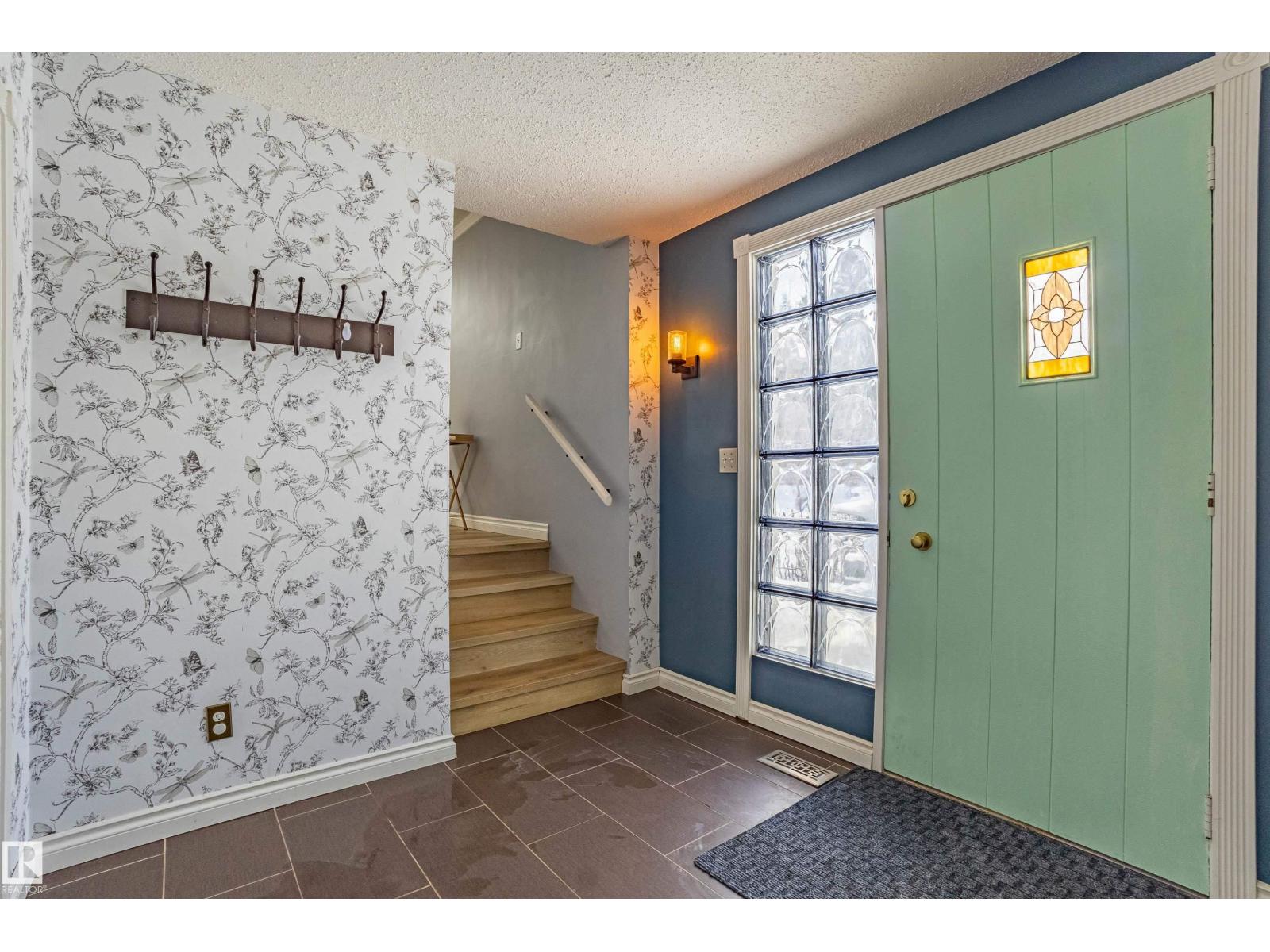 38 Gresham Bv, St. Albert, Alberta  T8N 1A9 - Photo 7 - E4476427