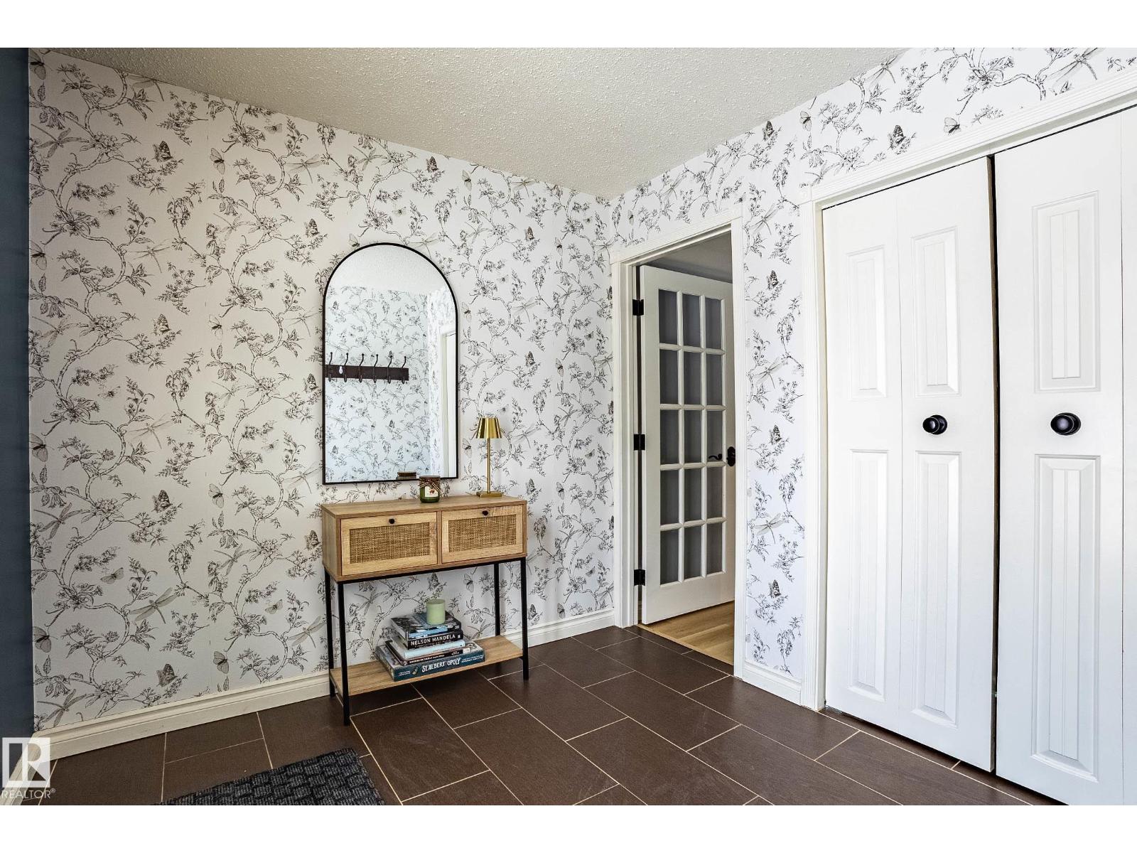 38 Gresham Bv, St. Albert, Alberta  T8N 1A9 - Photo 8 - E4476427