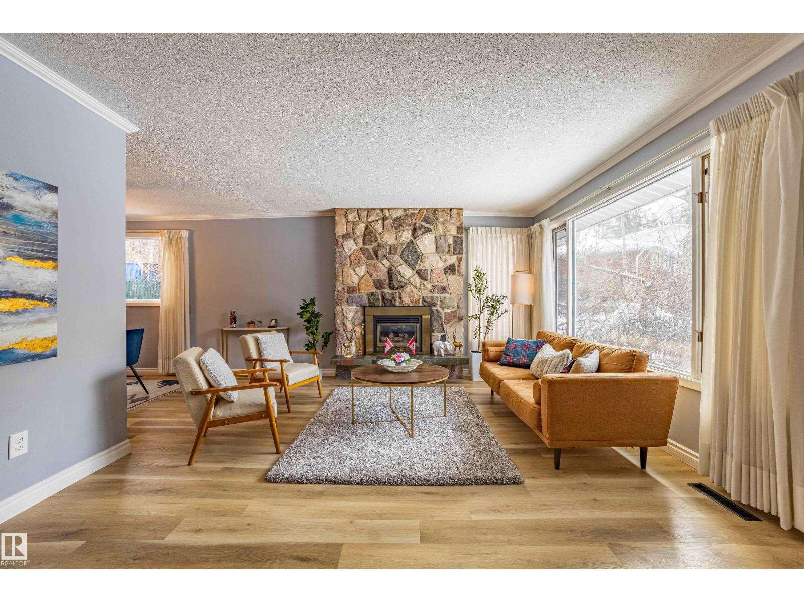 38 Gresham Bv, St. Albert, Alberta  T8N 1A9 - Photo 9 - E4476427