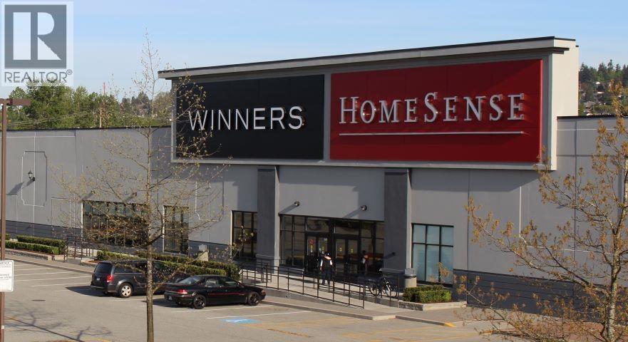 39 145 King Edward Street, Coquitlam, British Columbia  V3K 6L3 - Photo 17 - R3024695