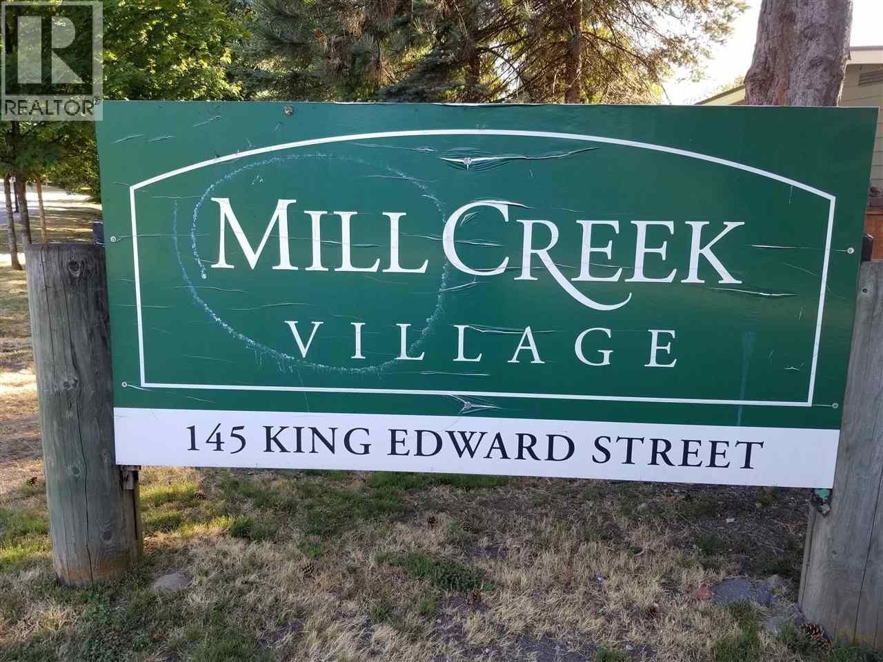 39 145 King Edward Street, Coquitlam, British Columbia  V3K 6L3 - Photo 11 - R3024695