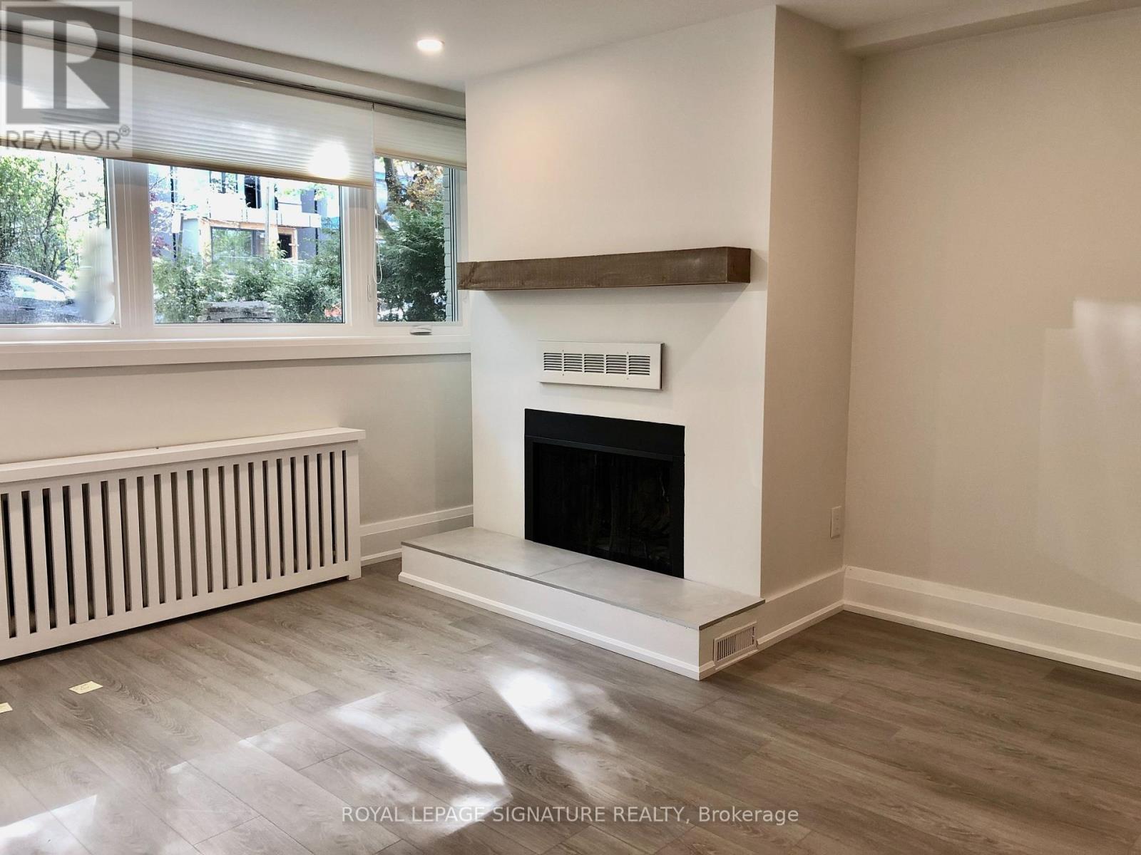 1 - 218 Wheeler Avenue, Toronto, Ontario  M4L 1V5 - Photo 18 - E12836412