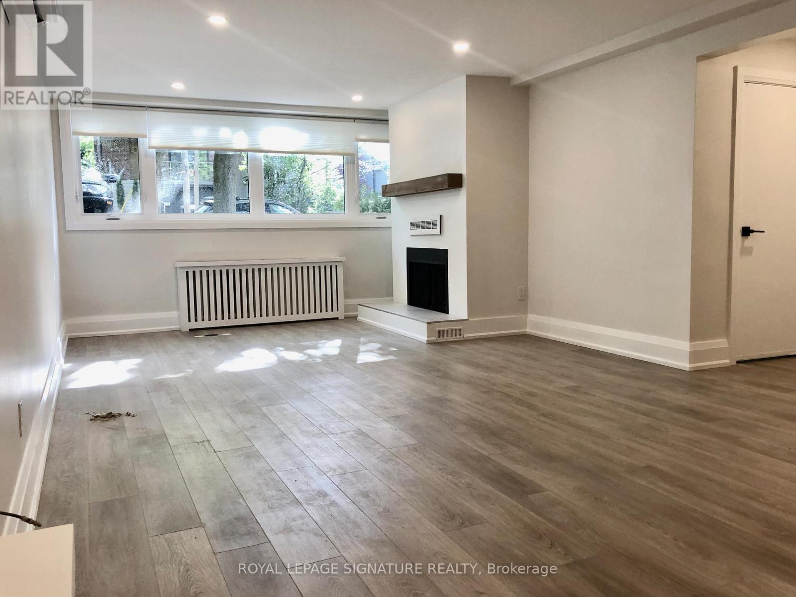 1 - 218 Wheeler Avenue, Toronto, Ontario  M4L 1V5 - Photo 20 - E12836412