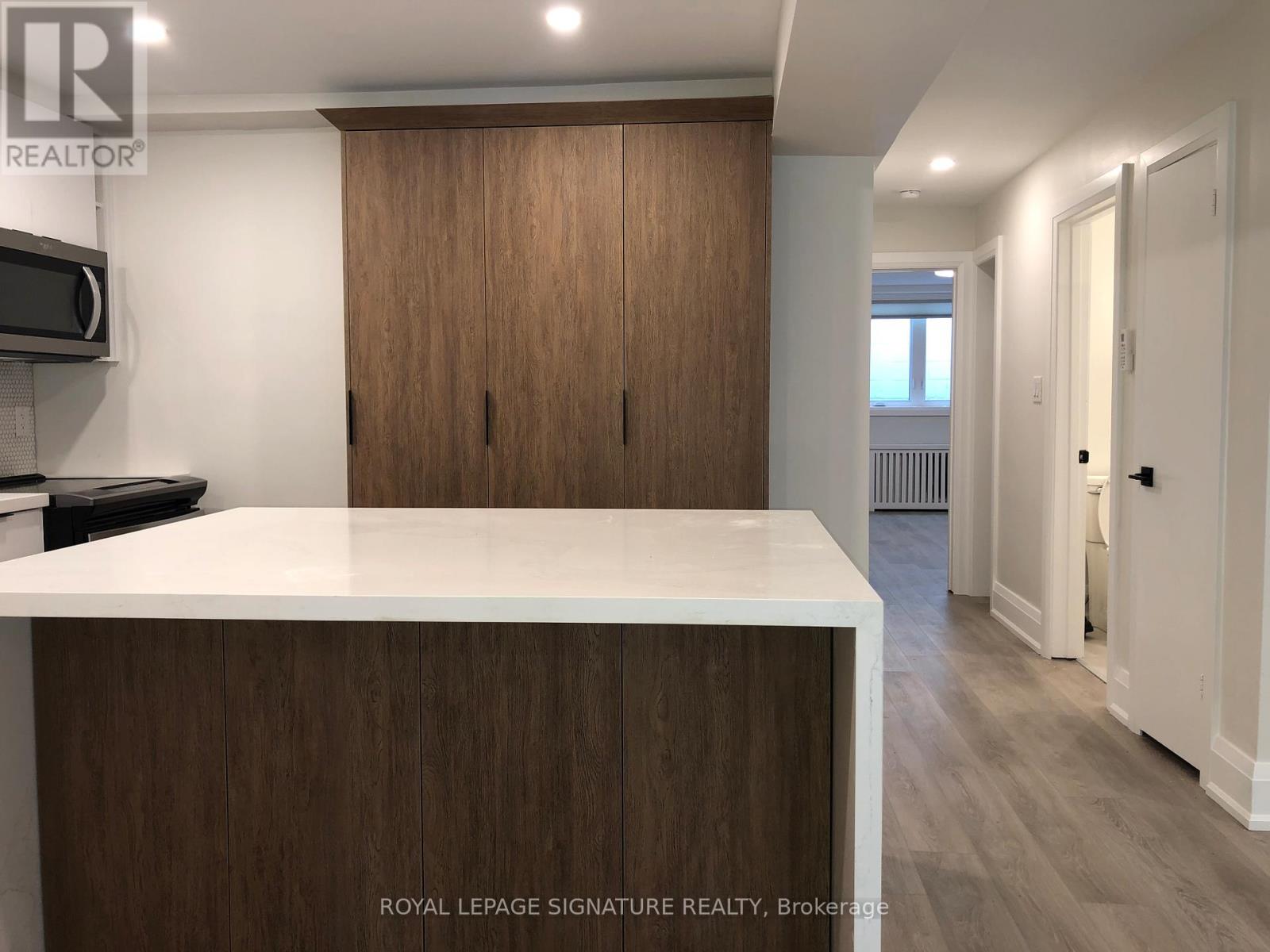 1 - 218 Wheeler Avenue, Toronto, Ontario  M4L 1V5 - Photo 14 - E12836412