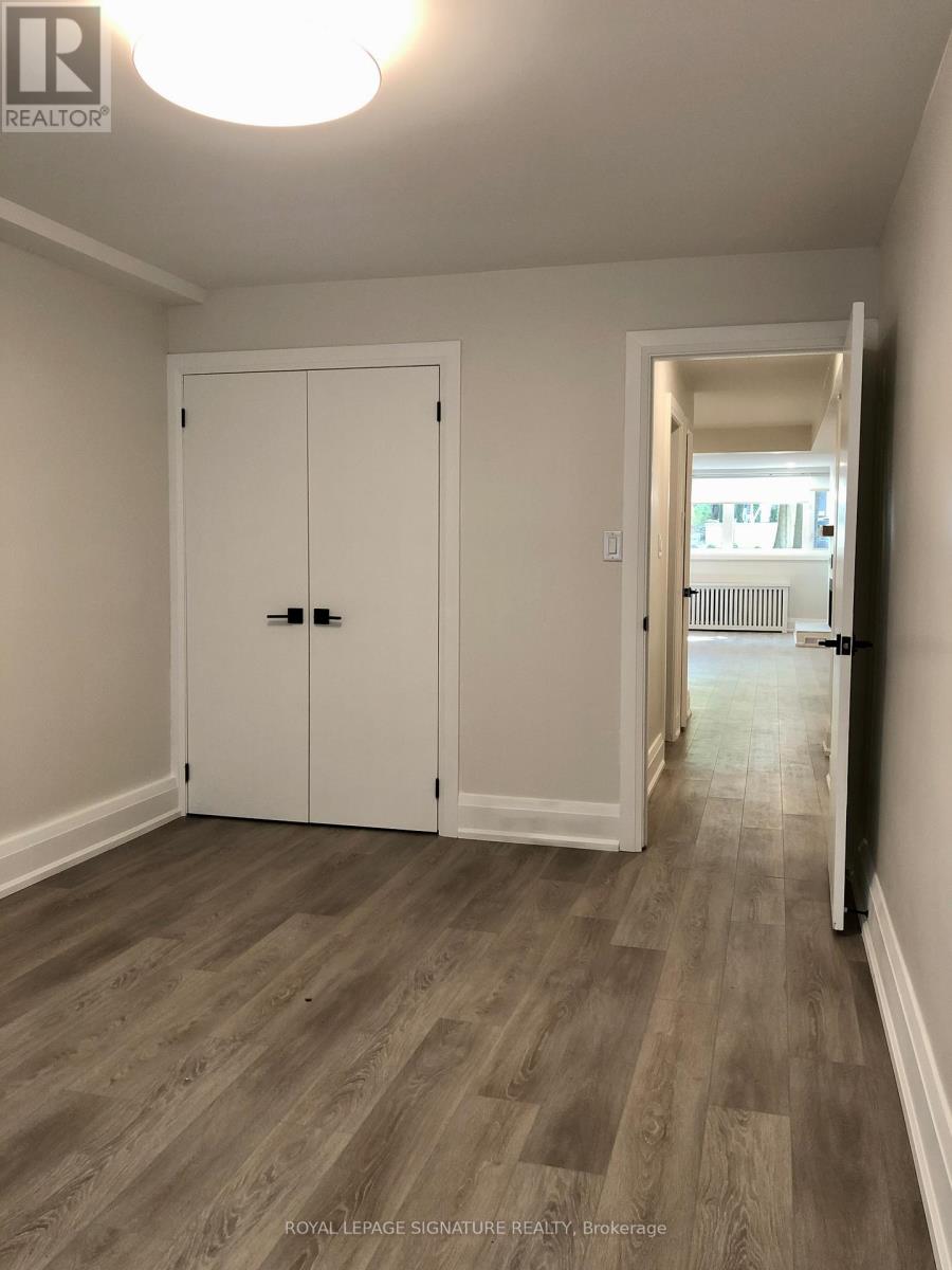 1 - 218 Wheeler Avenue, Toronto, Ontario  M4L 1V5 - Photo 23 - E12836412