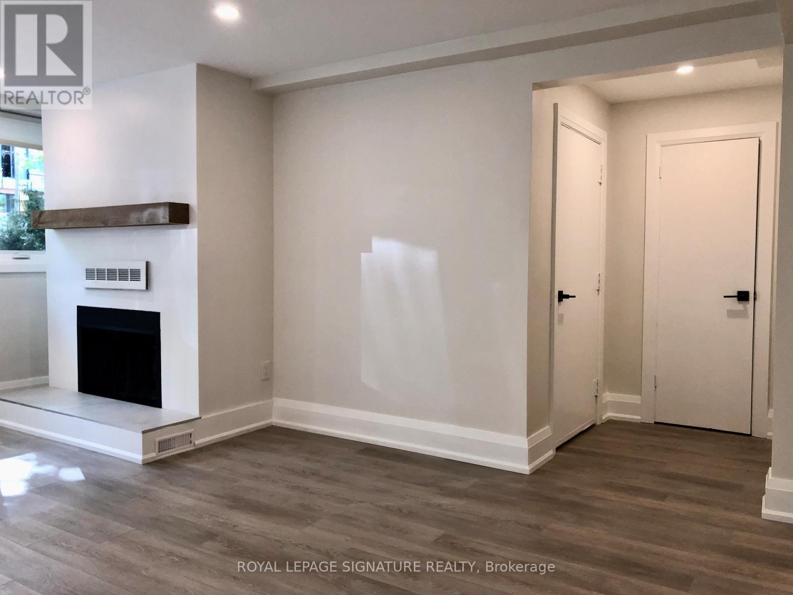 1 - 218 Wheeler Avenue, Toronto, Ontario  M4L 1V5 - Photo 17 - E12836412