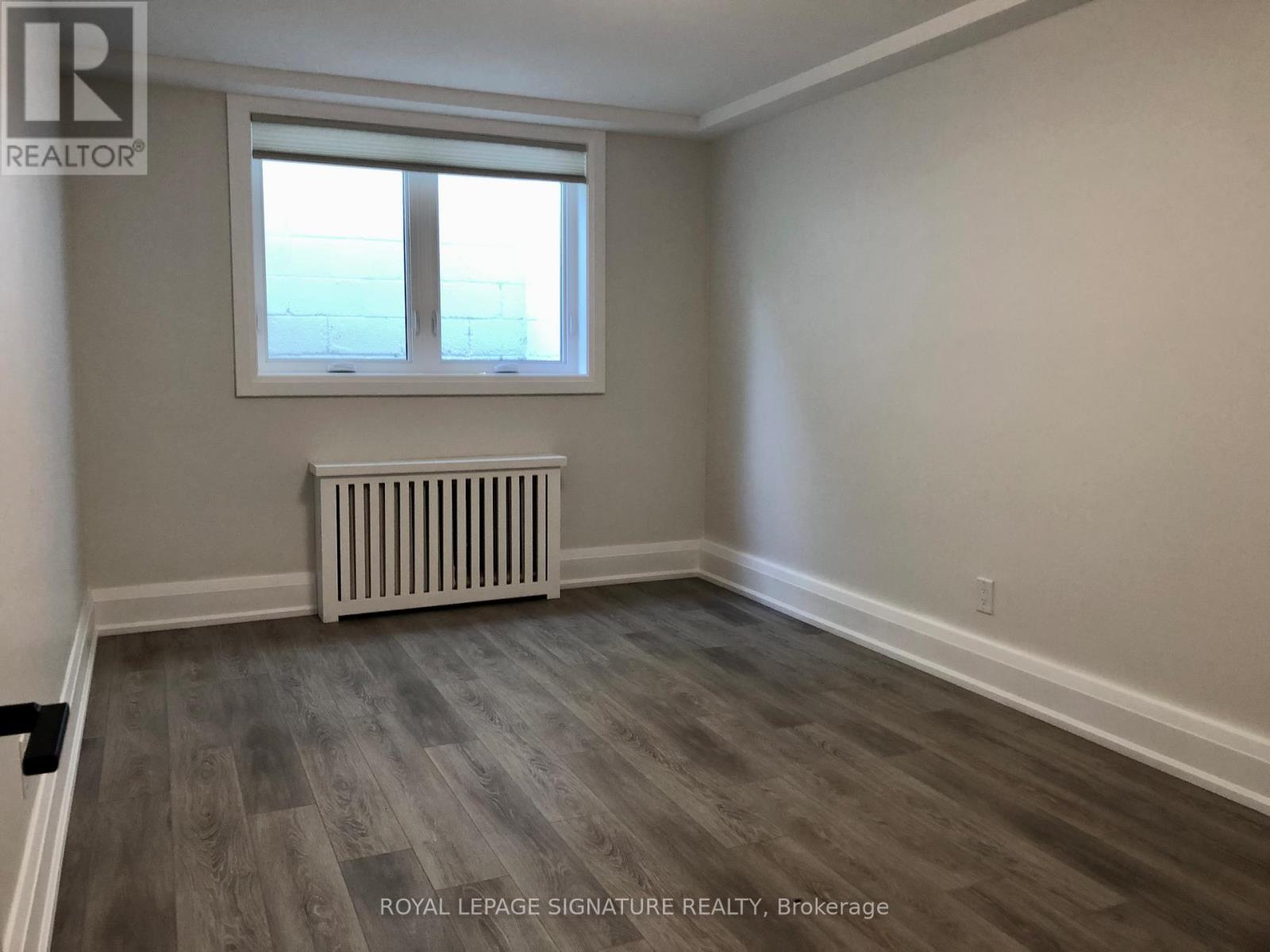 1 - 218 Wheeler Avenue, Toronto, Ontario  M4L 1V5 - Photo 22 - E12836412