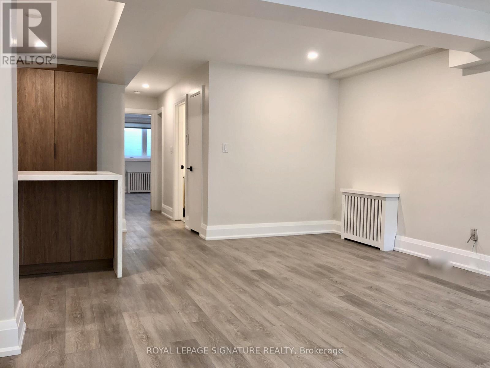 1 - 218 Wheeler Avenue, Toronto, Ontario  M4L 1V5 - Photo 10 - E12836412