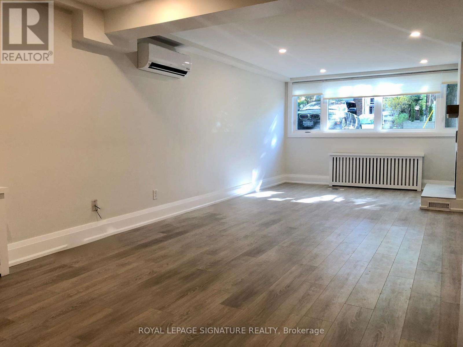 1 - 218 Wheeler Avenue, Toronto, Ontario  M4L 1V5 - Photo 21 - E12836412